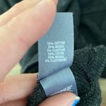 Aerie Long sleeve sweater tee Photo 5