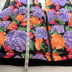 ZARA *NEW*  Reversible Puff Vest Photo 14