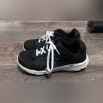 New Balance Womens ComfortRide Walking Shoes Photo 2