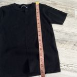 Brandy Melville  Baby Doll Crop Top Size XS Photo 6