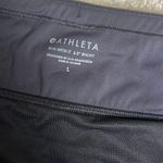 Athletic Works Athletica Running Shorts Photo 1
