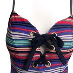 Time And Tru  swimsuit Photo 3