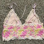 Aerie Bralette Photo 1