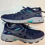 ASICS Gel Venture 7 Size 11 Running Shoes Photo 5