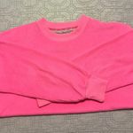 Aerie sweatshirt Photo 1