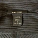 EXPRESS  dress shirt Photo 2