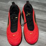 Nike Air Max 720 Photo 0