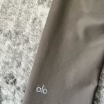 Alo Yoga  High-Waist Airlift Legging Photo 4