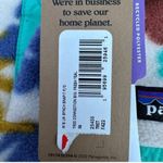 Patagonia Lightweight Synchilla Snap-T Pullover Photo 3