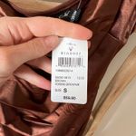 Windsor  Dress Photo 7