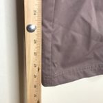 Under Armour  ladies Convertible Hiking  outdoors  Fishing Pants size 10 Photo 5