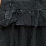 Grass Collection  Halter Dress Photo 4