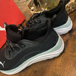 Puma Sophia EVO Women’s Softride Running Walking Lightweight Sneaker New In Box Photo 4