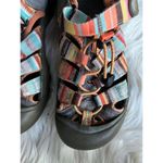 KEEN Active Sandals Photo 2
