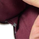 Coach Double Corner Zip Wristlet Wallet Photo 8