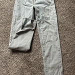 LIONESS  Denim Photo 0