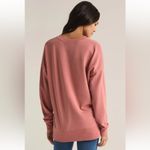 ZSupply MODERN V Photo 3