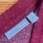 Susan Graver  Lifestyle Marshmallow Knit Cardigan Photo 1