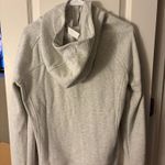 Lululemon Scuba  Hoodie Full-Zip Photo 3
