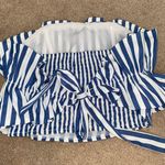 These Three Boutique Boutique Tube Top Photo 2