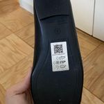 ASOS Ballet Flats Photo 1