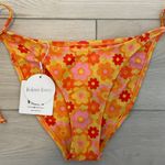 Kulani Kinis Fun Full Tie Side Bikini Bottoms Photo 0