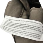 Abercrombie & Fitch 90s Straight Ultra High Rise Pants Women’s Size 26 Taupe Photo 10