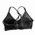 Gymshark  M Ruched Sports Bra Photo 1