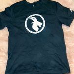 Air Jordan  T Shirt Photo 0