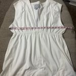 Old Navy Vintage ‎ Swim Cover Up Photo 7