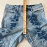 J. Jill Denim High Photo 9