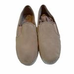 Vince Camuto  Tambie Blush Espadrille Sneakers Photo 6