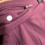 Lululemon Speed Up Tight *Full-On Luxtreme Brushed 28" Dark Adobe size 4 W5ASPS Photo 8