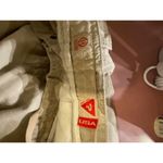 Guess Cargo Shorts Size 31 Photo 2