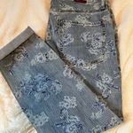 Zumiez Empyre Zumiez Boyfriend Jeans Photo 0