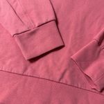 Zella Z by  Crewneck Pullover Sweatshirt size Large Photo 1