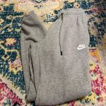 Nike joggers Photo 0