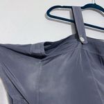 Anthropologie SATURDAY SUNDAY   Kathrynne Jumpsuit size Small S Photo 7