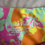 Kulani Kinis  Bottoms Photo 2