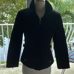 Gallery  petite jacket size pp Photo 0