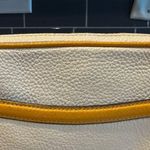 Coach Authentic Signature Disney Shoulder Cross Body Bag Photo 6