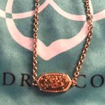 Kendra Scott Gold  Bracelet  Photo 0