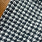 Lululemon In The Flow Crop II Seamless Leggings Purple / Eggplant Photo 4