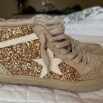 Boutique Shushop  Sneakers Photo 0