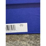 Stuart Weitzman New  Taina Chill Boots 8  / 38.5 shearling Tan Mid Calf‎ Lug Sole Photo 9