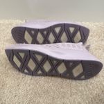 Nobull Journey running shoe in lavender Photo 5