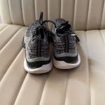 ASICS  Gel-Kayano 29 MK Shoes Womens Size 8.5 Black Sneakers Running Athletic Gym Photo 14