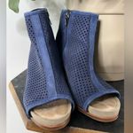 Hush Puppies  Shoes Photo 1