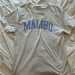 John Galt  T-Shirt Photo 0