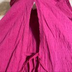 Free People Women’s Sleeveless Top Photo 9